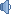 ˵