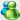 MSN������ѯ