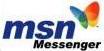语翼客户服务MSN:kylewon@hotmail.com